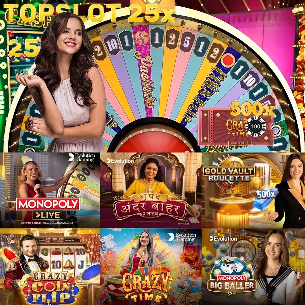 Gold Gold Gold Free Spins