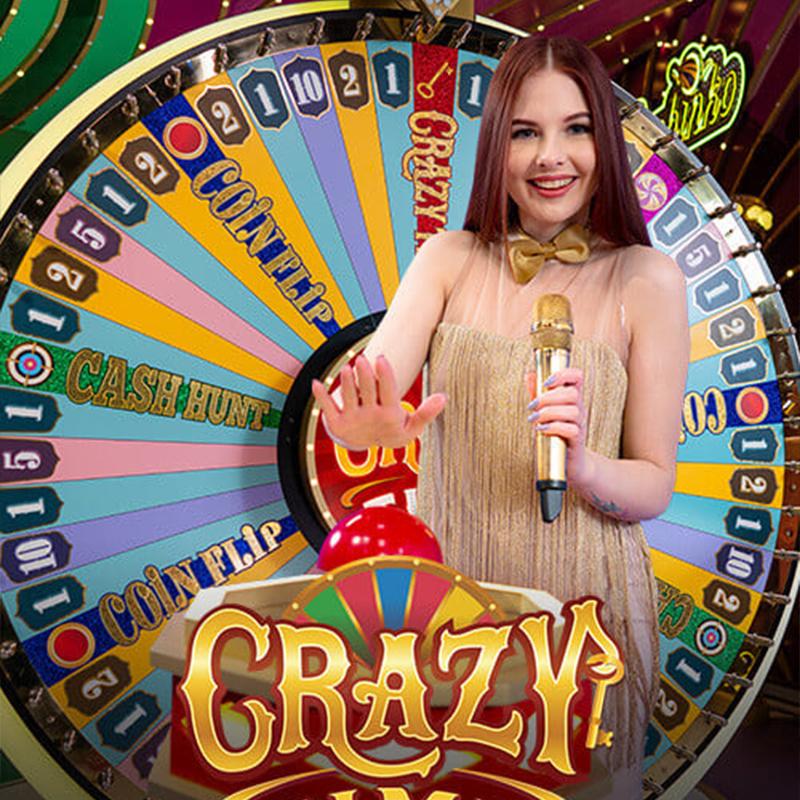 jaya 9 tv Book Of Cats Megaways Android Download