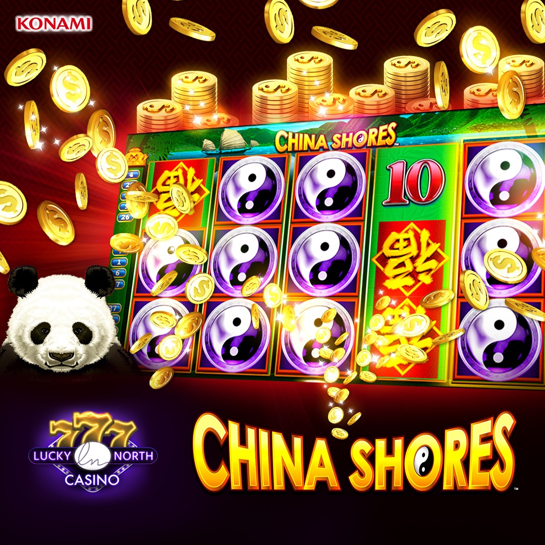How to play Nucleus Noble？ Android Download