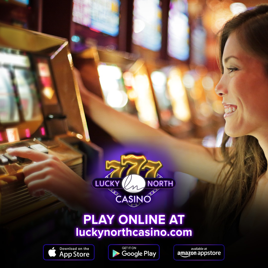 jaya 9 tv Cashapillar Apple Download