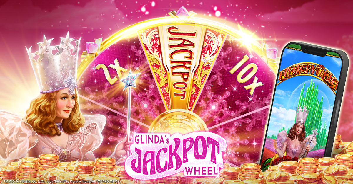 Motor Muck Winning Strategy App Download
