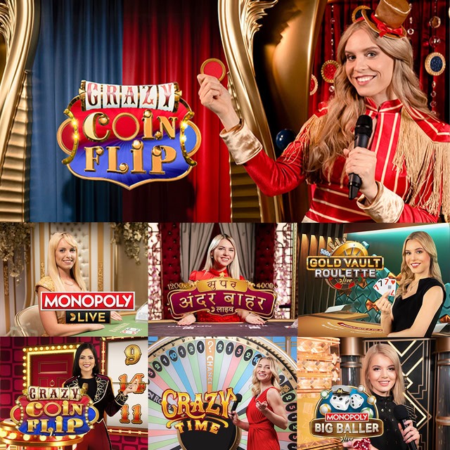 jaya 9 tv 5 Lions লগইন