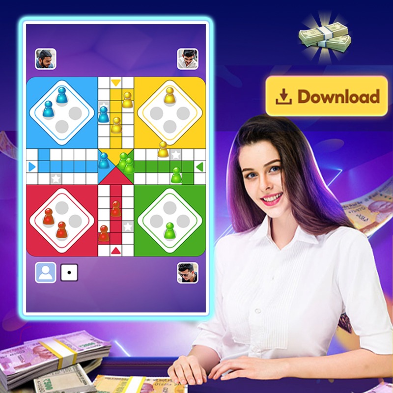 Bengal Jaguar Jump Game Introduction Game Strategy