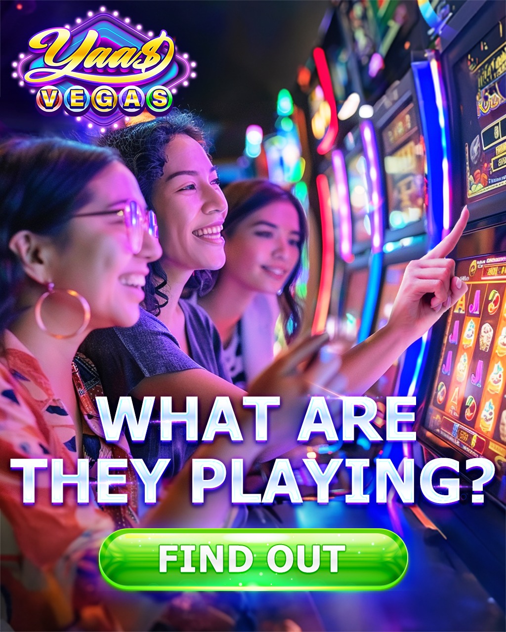 Molecule Match Winning Strategy Winning Strategy