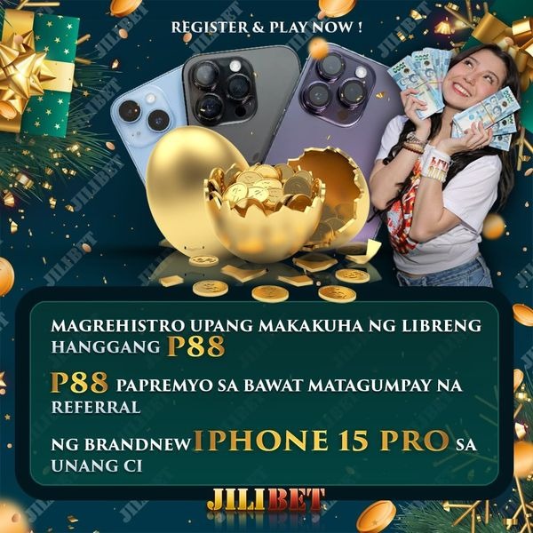 jaya 9 tv Street Magic অ্যান্ড্রয়েড ডাউনলোড