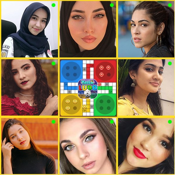 jaya 9 tv Happiest Christmas Tree রিয়েল মানি