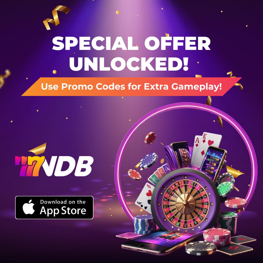 jaya 9 tv Hottest 666 লগইন