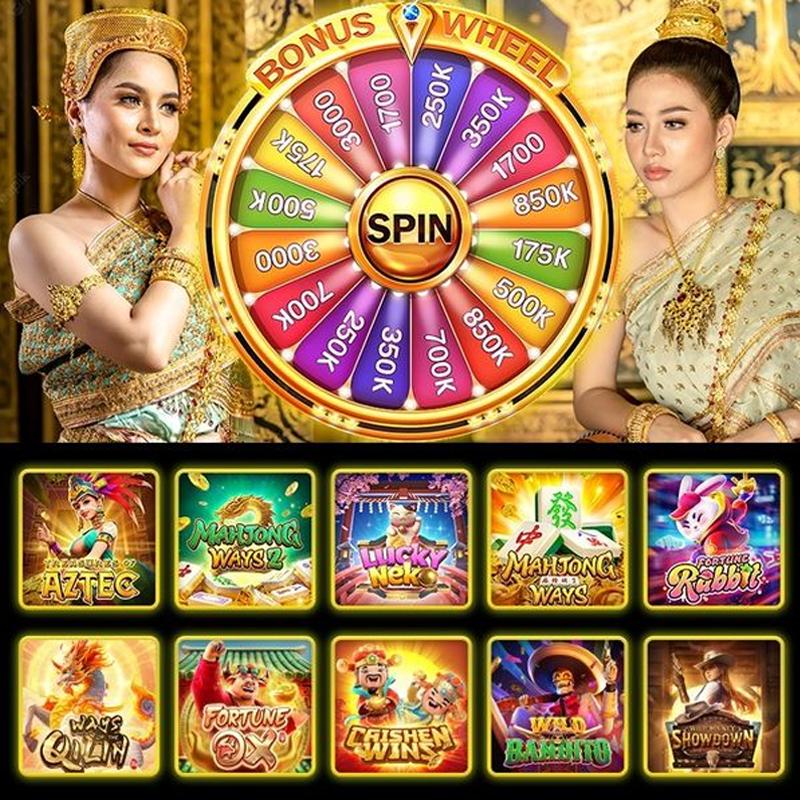 Bengal Bengal X-Agent Xtreme Holdem Game Introduction Game Introduction