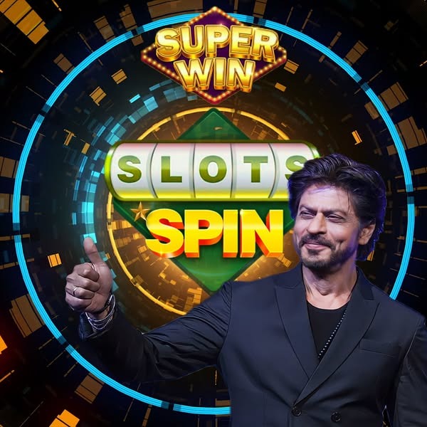 jaya 9 tv FireWins Factory Real Money