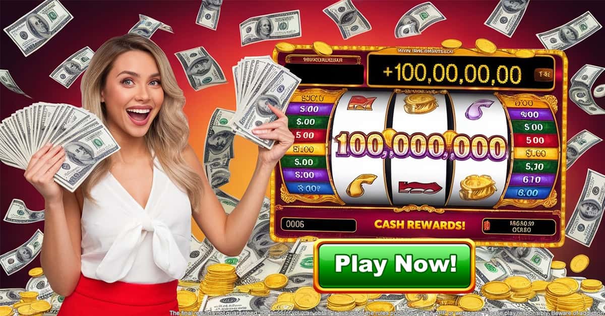 Mississippi Muck APK Download Game Strategy