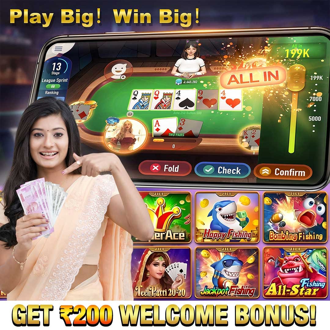 Bengal Bengal Psi Pair Game Introduction Game Introduction