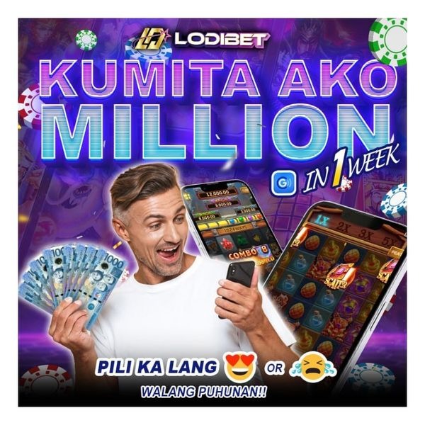 jaya 9 tv Gonzo’s Quest Login