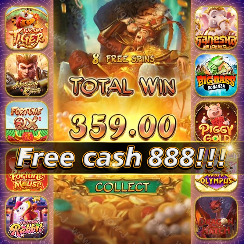 Beta Bluff APK Download Winning Strategy