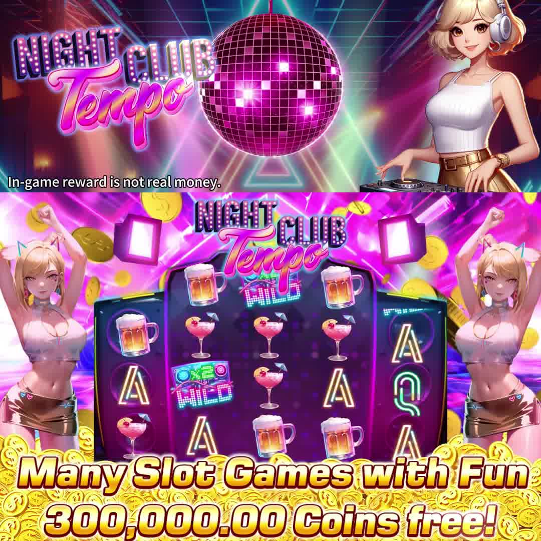Latch King Poker APK Download App Download