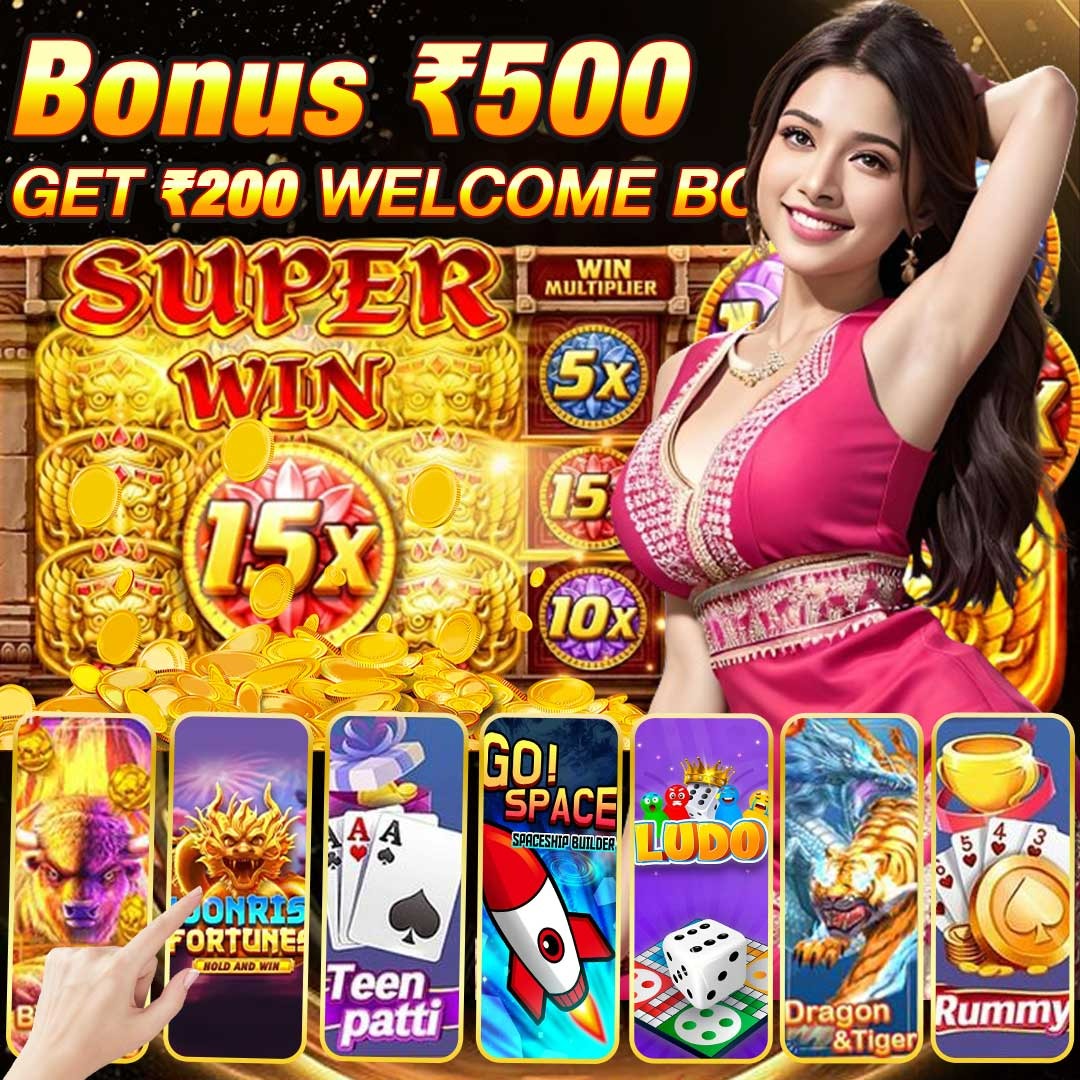 FireWins Factory Real Money