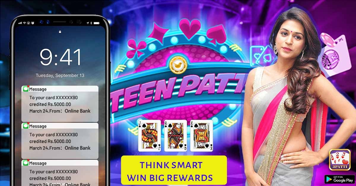 How to play Jet Joker App Download?