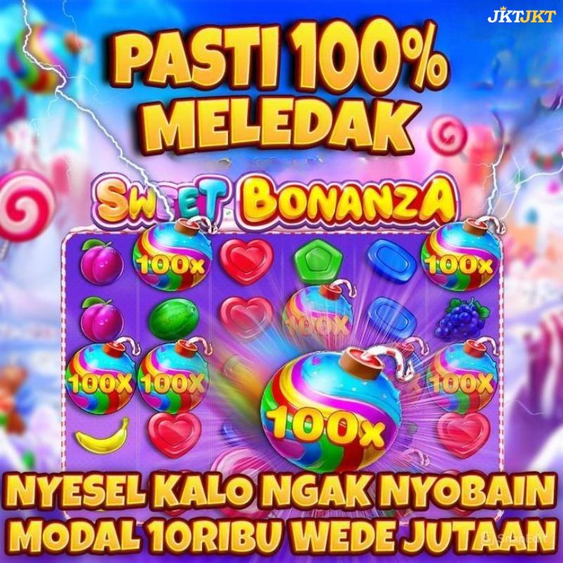 Amazon Arena Game Strategy Android Download