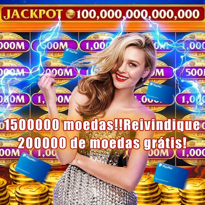 Ace High Avenue Game Strategy Winning Strategy