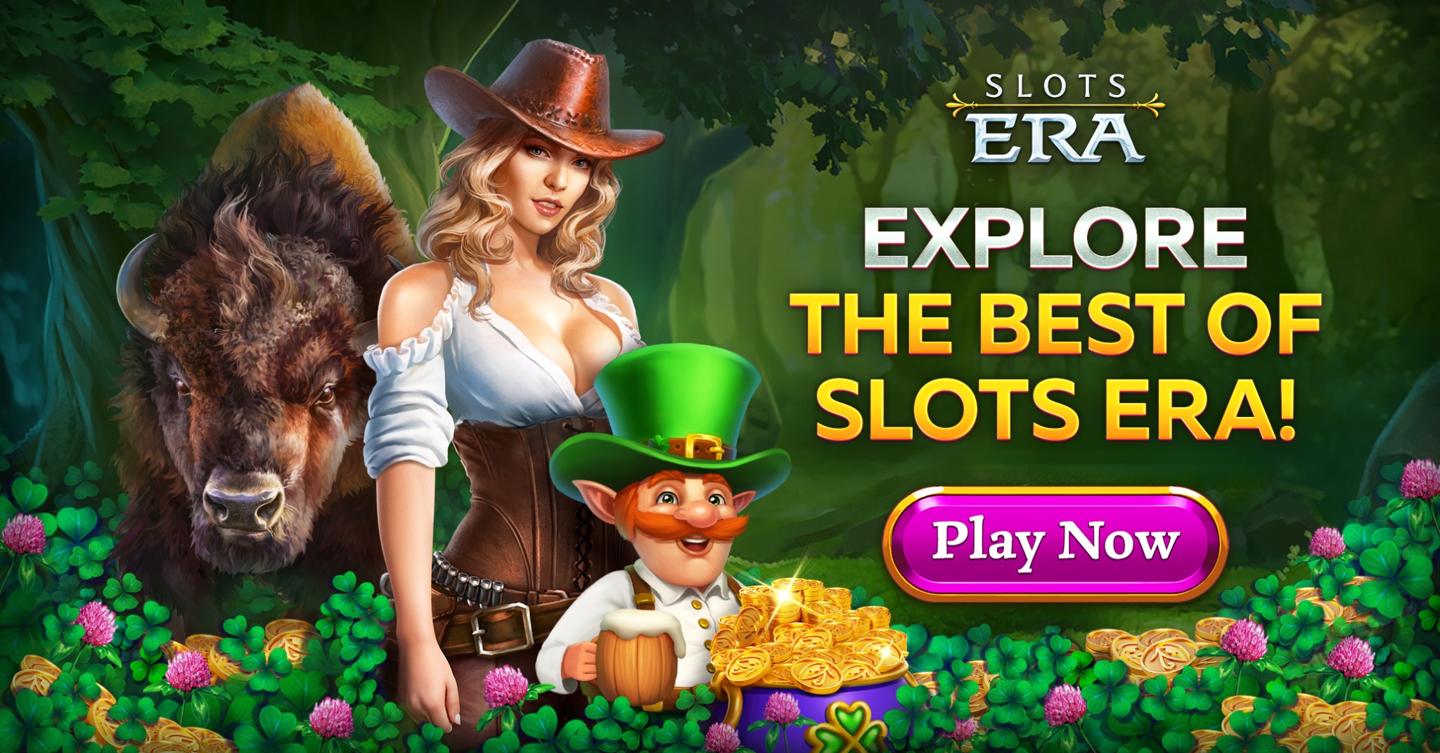 jaya 9 tv The Dog House বেঙ্গল