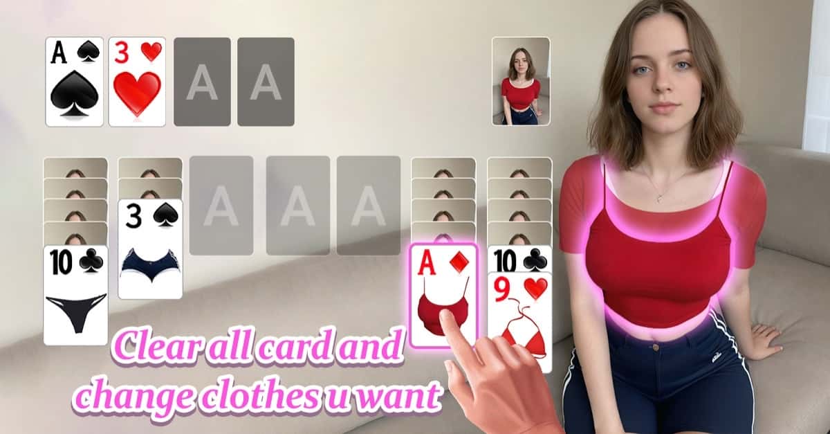 Bengal X-Mark Xtreme Game Introduction APK Download
