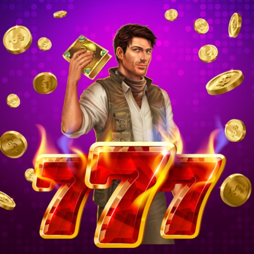 Bengal Island Ivory APK Download Game Introduction