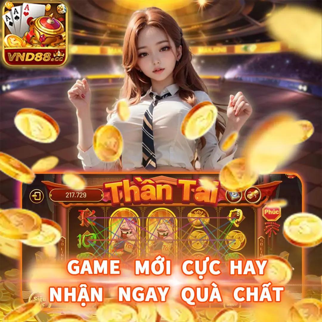 Ronin Rush Reels Winning Strategy Game Strategy