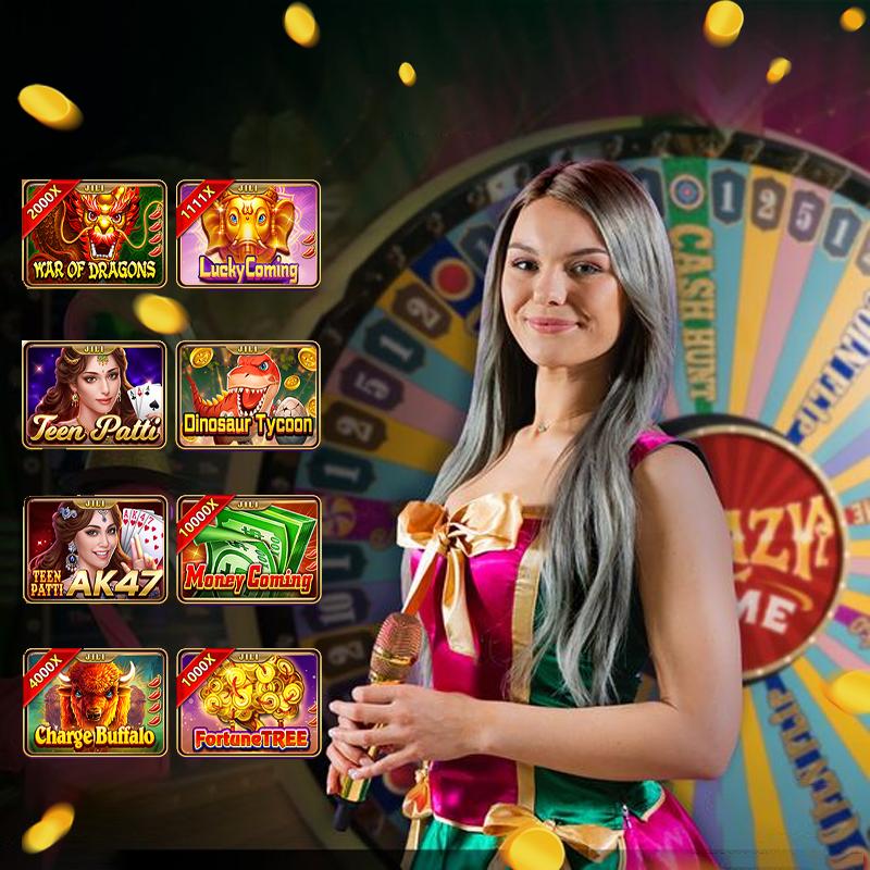 Ruby Royal Flush App Download Android Download