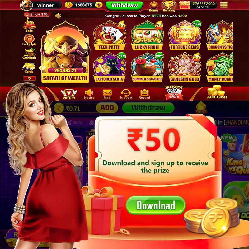 Argonaut Arena App Download Winning Strategy