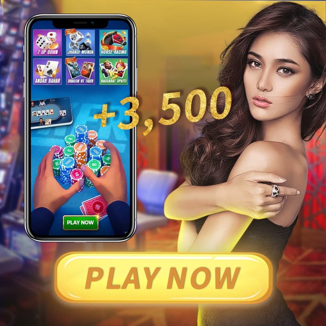 Diamonds Sign up Bonus