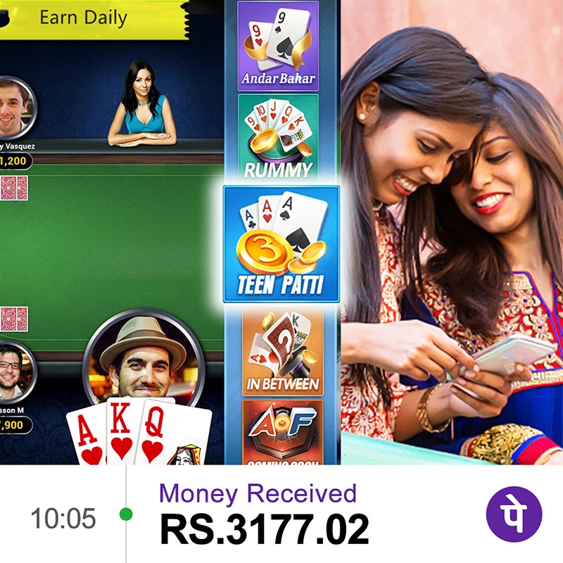 Wild Wet Win APK Download