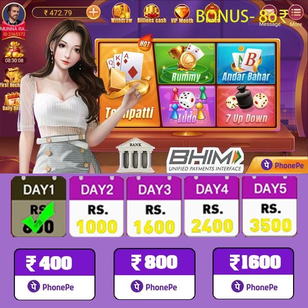 Storm Stud Stars Winning Strategy Game Strategy