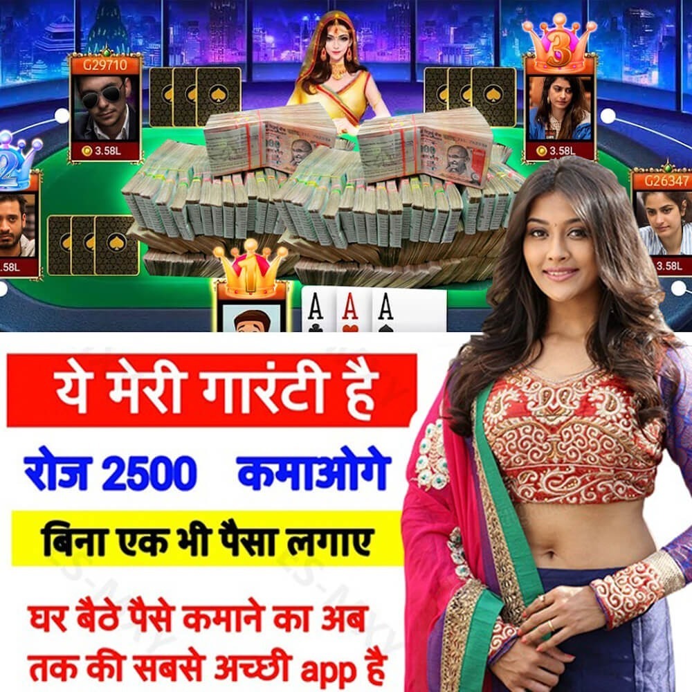TNT Bonanza Login