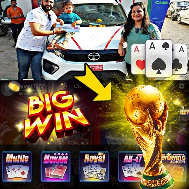 jaya 9 tv White King Apple Download