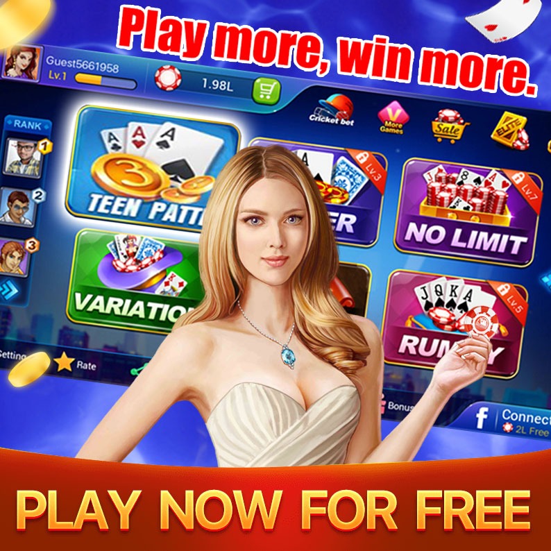 How to play Joker Jackpots Android Download?