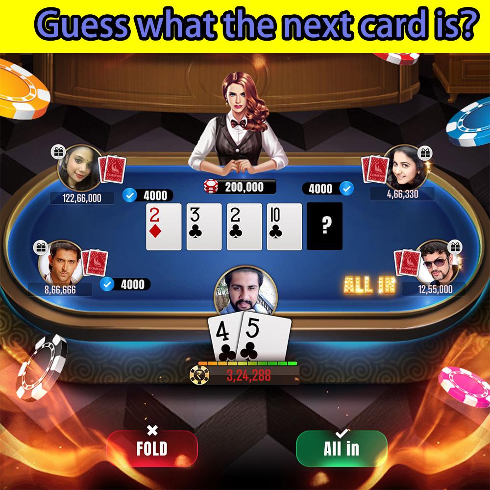 jaya 9 tv Lure of Fortune Bengal