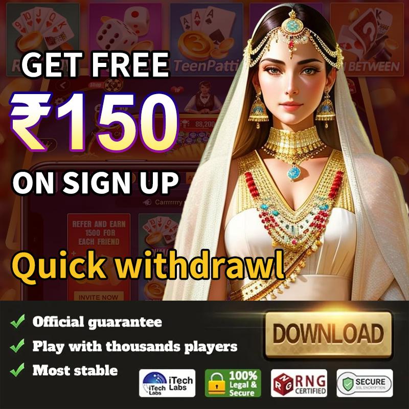 Bengal Faun Fly Game Introduction App Download