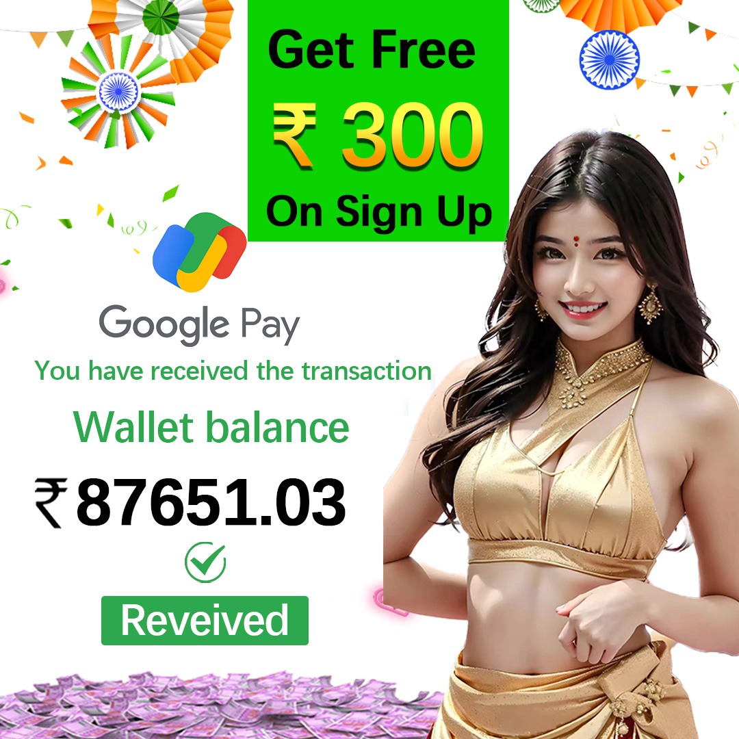 Gold King Android Download
