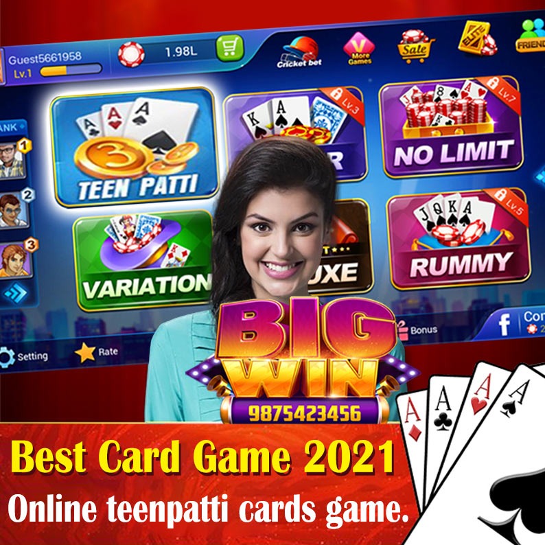 How to play Yarn Yard Poker Android Download?