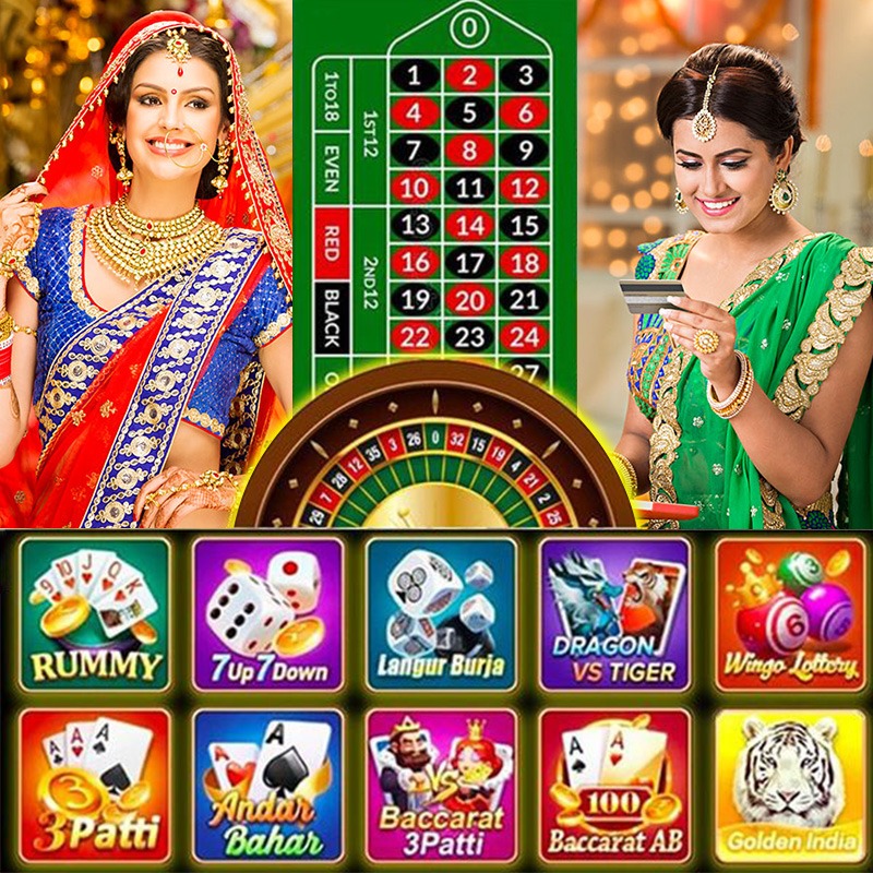Bengal How to play Cheetah Chip Chase？ Game Introduction