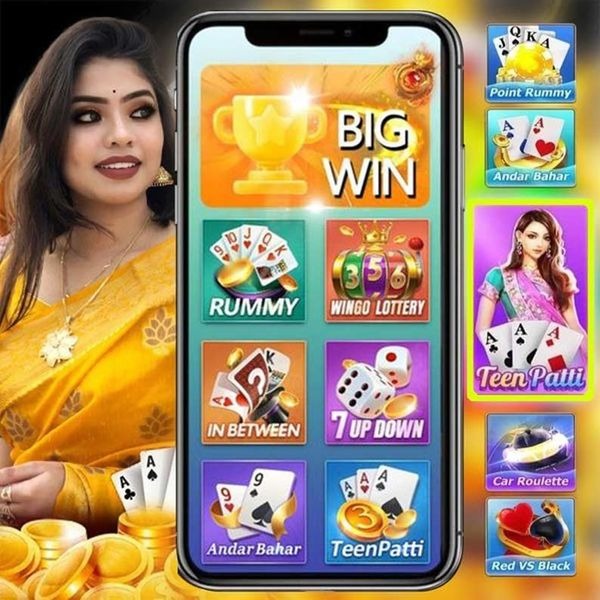 jaya 9 tv Mammoth Tundra APP Download