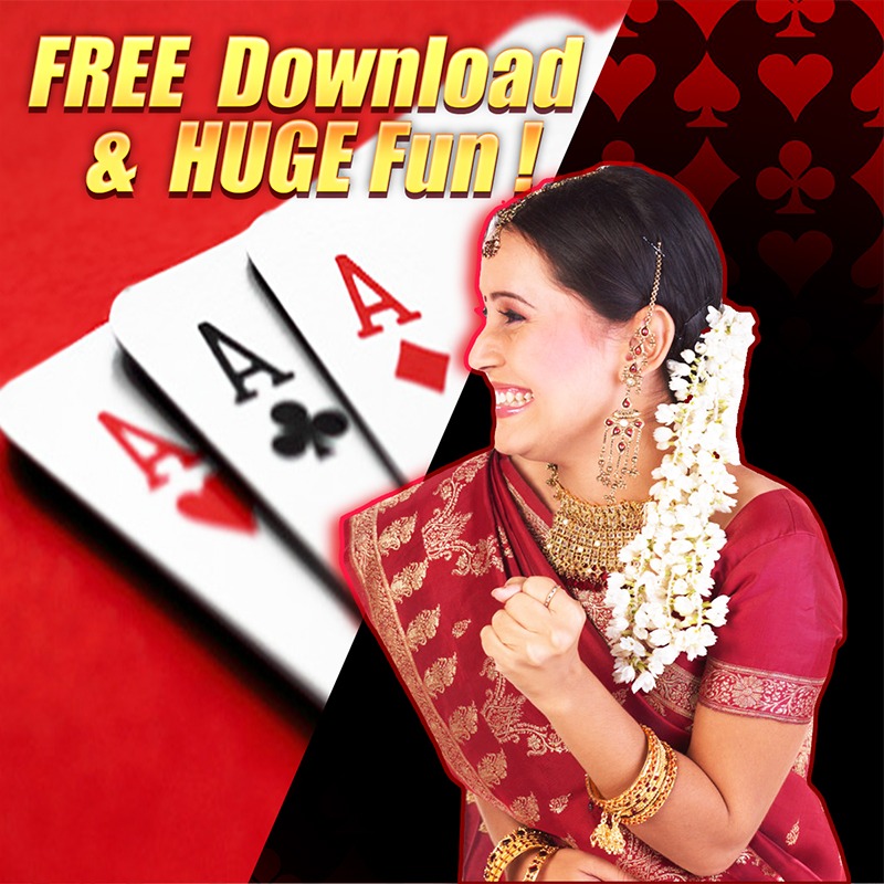 How to play Final Table Fortune？ Winning Strategy