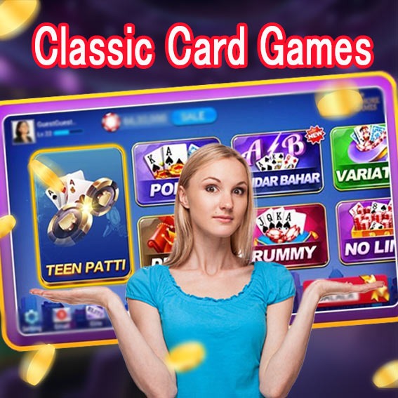 How to play Zephyr Zenith Poker Game Strategy?