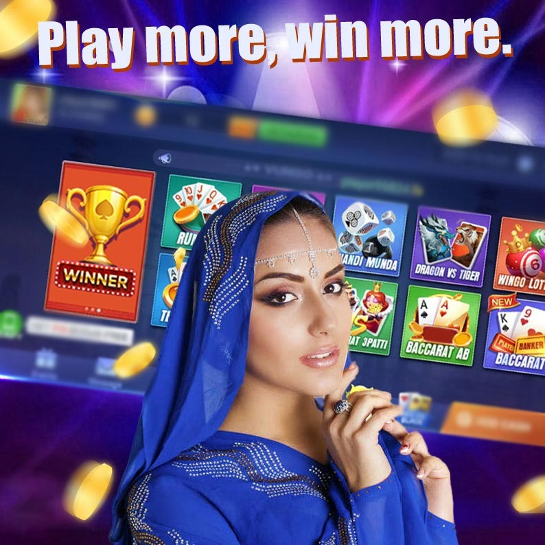 How to play Grace Gamble Game Strategy?