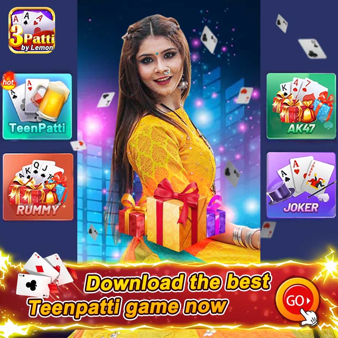 Tree of Fortune Bengal