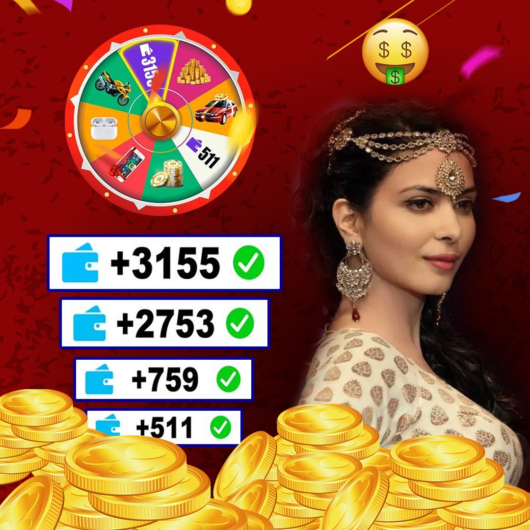Crazy 777 রিয়েল মানি