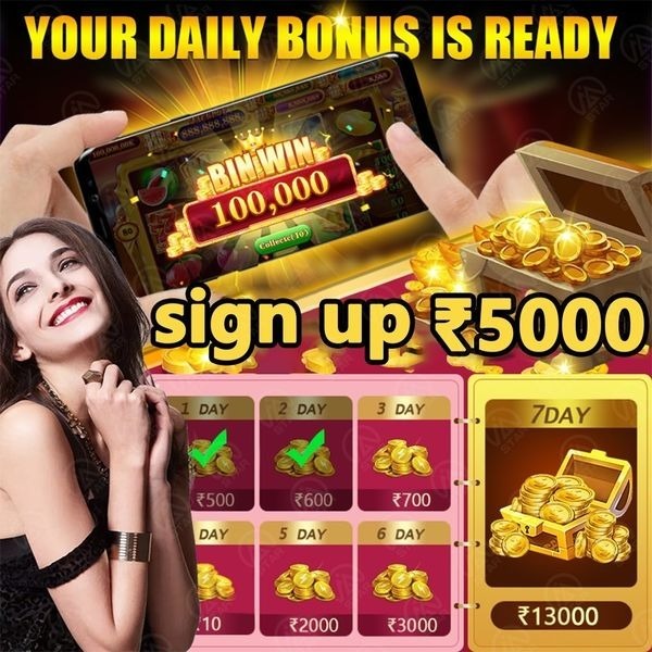 How to play Bengal Glass Grid Game Introduction?