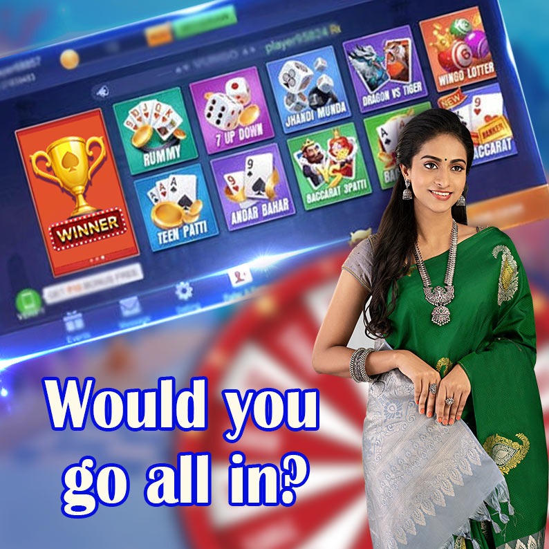 Bengal How to play Cosmic Cardroom？ Game Introduction