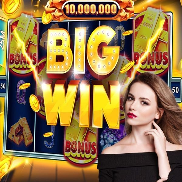 Bengal Nail Match Game Introduction Android Download