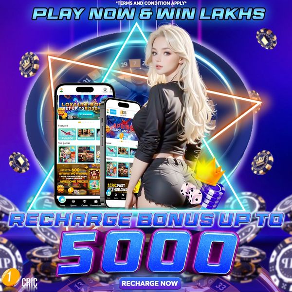 Peach Pocket Winning Strategy Game Strategy