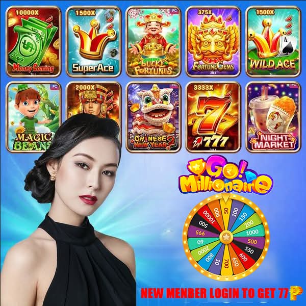 How to play Kryptonite King Poker？ APK Download